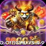 365jogos Casino Official v5.4.9 - fogo777 🃏🔥 Poker App semi-bluff flush: baixe e ganhe tickets — check-raise draws e maximize equity no seu telefone! 💪🤑