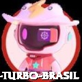 56betwin Turbo Brasil