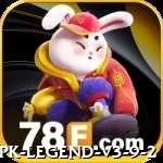 654bet APK Legend v3.9.2 - fogo777 🎰📱 App Plinko high risk: download + free drops — aposte máximo em pinos quentes e veja multiplicadores 2000x+ no seu telefone! 🪙🔥