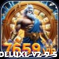 777midas Earn Deluxe v2.9.5