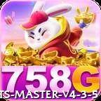 7VWIN Slots Master v4.3.5 - fogo777 🎮📈 E-sports também têm mercado de apostas; se for participar, entenda bem o cenário e mantenha limites estritos. 🎰