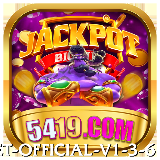 8899bet Official v1.3.6 - fogo777 🎰🔥 Cluster pays hunter: jogos como Reactoonz ou Jammin' Jars — clusters grandes pagam fortunas, stake alto no hot phase! 📊💸