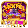 8899bet Official v1.3.6