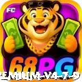 9494.win Bonus Premium v4.7.9