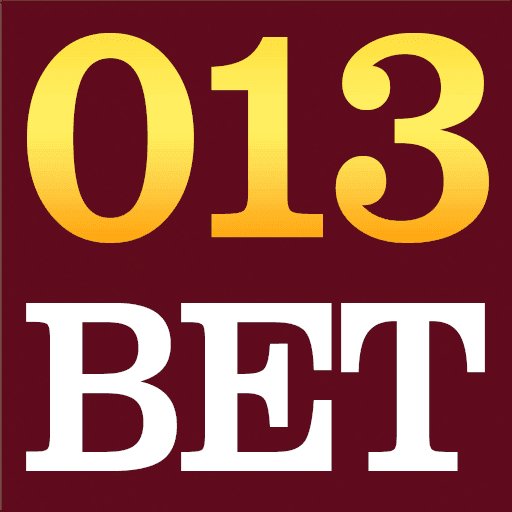 013bet - VIP Max