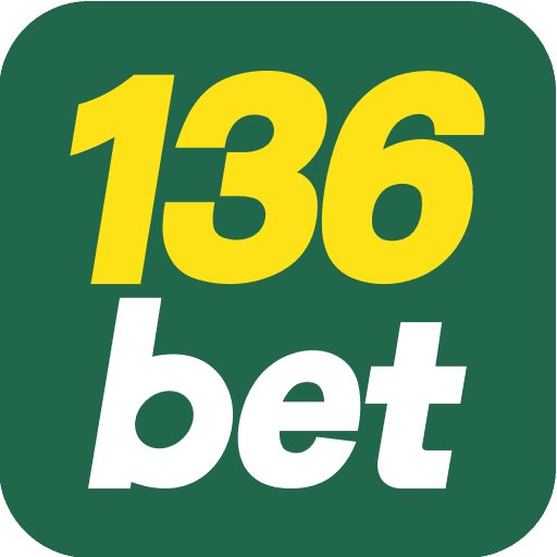 136bet Jackpot Premium v1.6.9