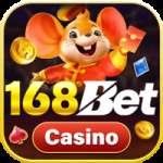 168bet Gaming Max