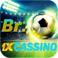 1xcassino Brasil Premium v5.6.3