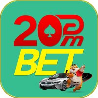 20pmbet Max v1.8.2