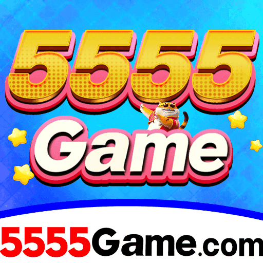 5555game Slots Turbo v4.5.6