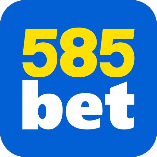 585bet VIP Slots