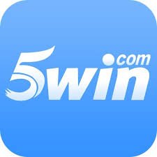 5win Brasil Plus v3.2.0