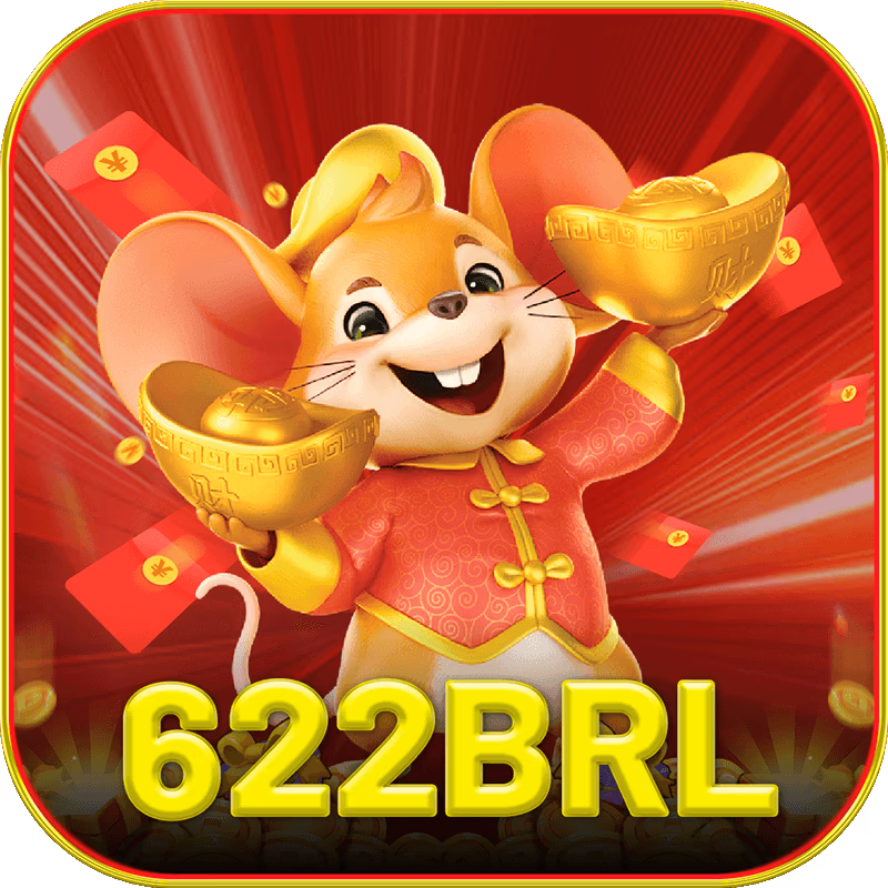 622brl Mobile Mega - fogo777 🎰⚡ Multiplicador ramp-up slots: aposte máximo quando multiplier está subindo — transforme 10x em 100x+ em segundos! ✨🤑