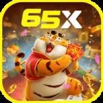 65x Live Casino Extreme