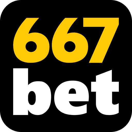 667bet Brasil Prime v2.3.0