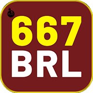 667brl - Turbo v5.8.5