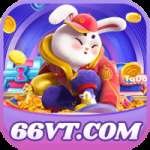 66vt Casino Official v1.3.5