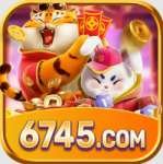 6745 Live Max v3.7.3