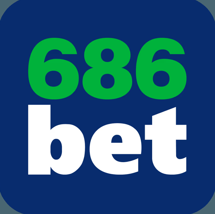 686bet Cash Premium