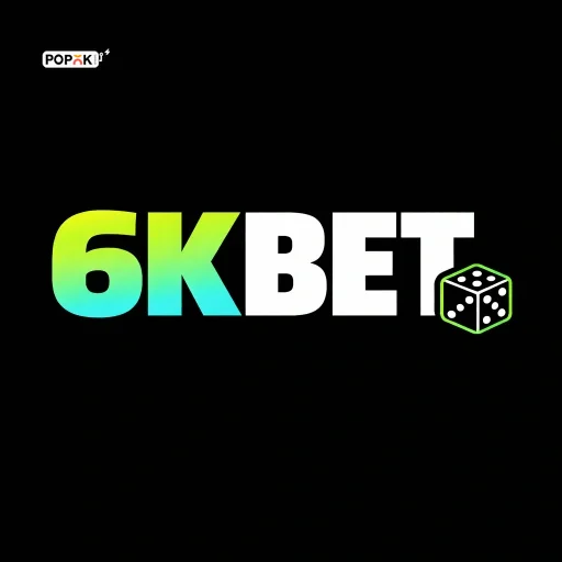 6kbet Deluxe Latest v4.7.9