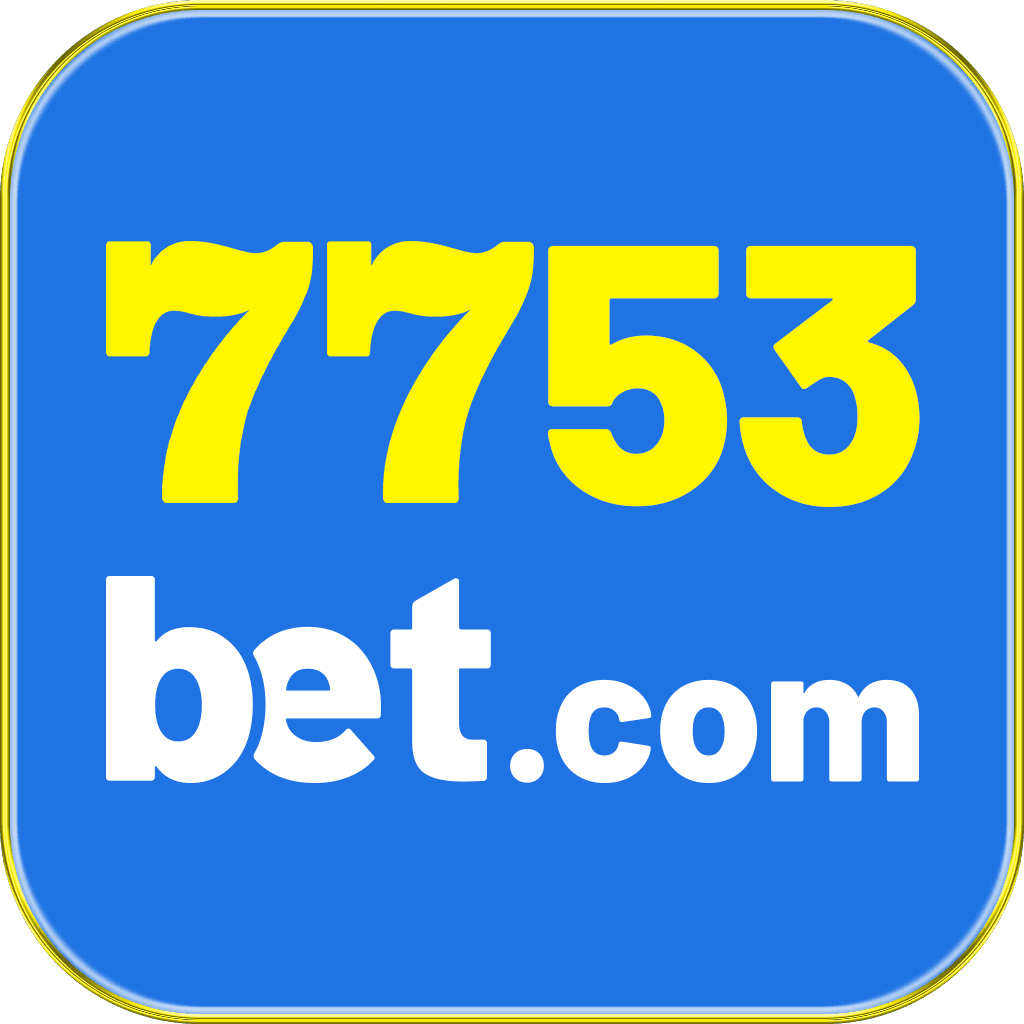 7753bet Game VIP v2.1.1 - fogo777 🎰🔥 Martingale turbinado: após 3 perdas seguidas dobre agressivo — quem aguenta a sequência certa vira a banca em minutos! Quem topa o risco ganha grande! 💰🤑