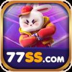 77ss Jackpot Max v4.6.0