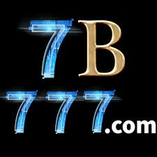 7b777 Max - Free Download