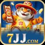7jj Gaming Premium v2.1.1