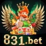 831bet Game King v2.8.4