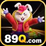 89q Gaming Master v4.9.4