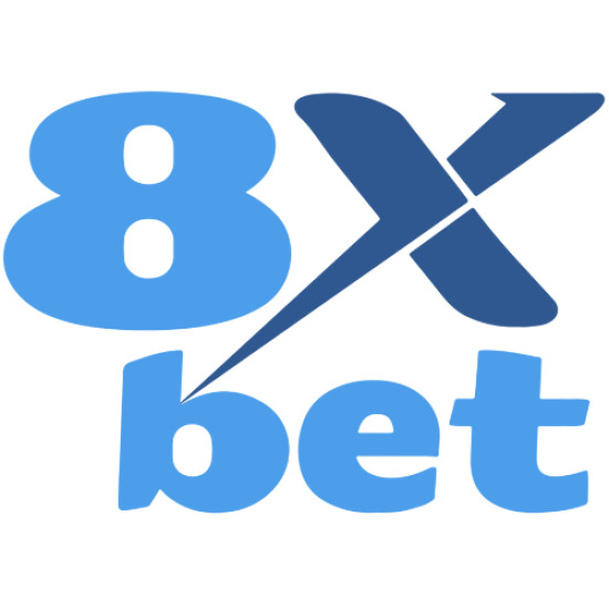 8xbet Mobile Supreme