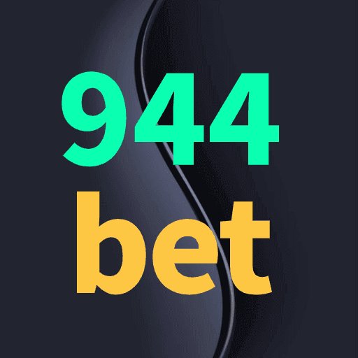 944bet Super - Free Download