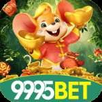 9995bet Pro Brasil