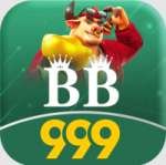 999bb Money Plus v4.2.0