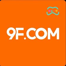 9f Game Pro v2.4.7