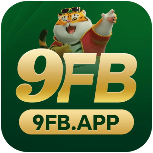 9fbapp Live Deluxe v2.9.2