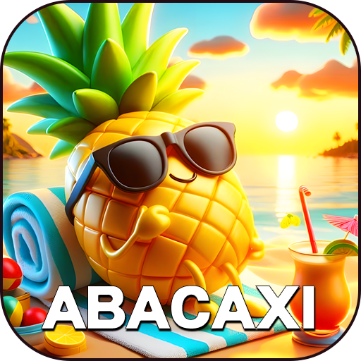 abacaxi Plus APK v2.1.5