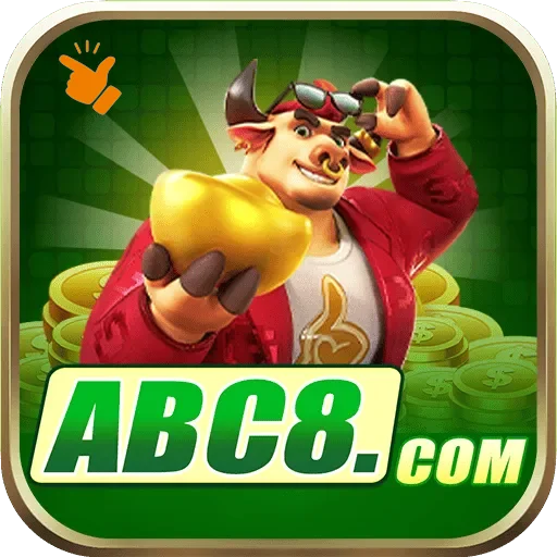 abc8 Official v3.2.8