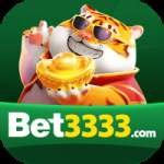 bet3333 - Turbo Edition v2.1.9
