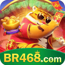 br468 Games Supreme