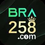 bra258 Extreme - Free Download