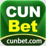 cunbet Live Casino Ultimate