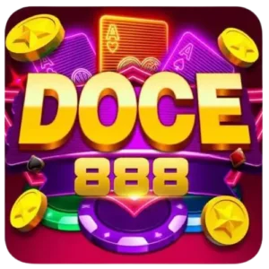 doce888 - VIP v5.8.0