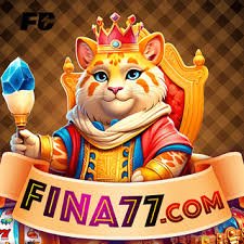 fina77 - Gaming Elite
