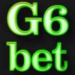 g6bet Earn Deluxe v5.7.1