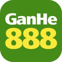 ganhe888 - Real Money Plus