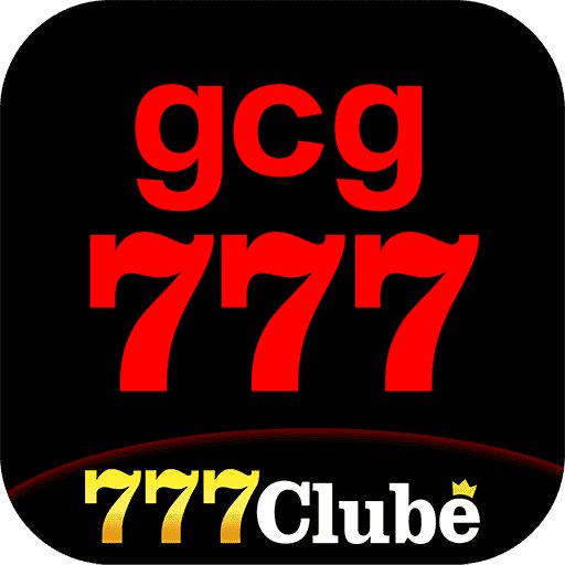 gcg777 - Gaming Deluxe