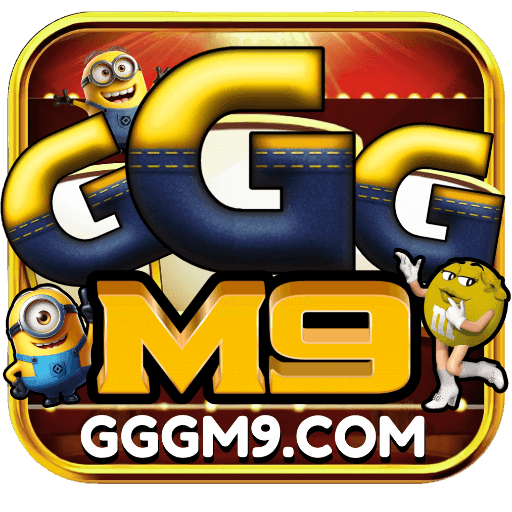 gggm9 Plus v5.9.0