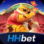 hhbet Game Legend v2.4.2