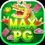 maxpg Earn Ultimate v4.7.1